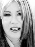 Jann Arden