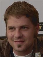 Michael Sauter