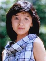 白石まるみ