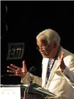 Ishmael Reed