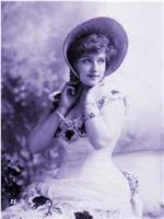 Lillian Russell