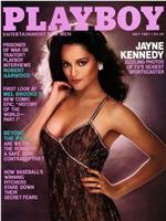 Jayne Kennedy