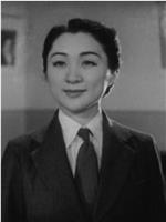 松原操