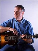 Ralph McTell