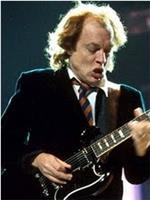 Angus Young