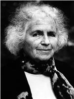 Grace Paley