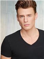 Blake McIver Ewing