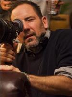 Matthew Coppola