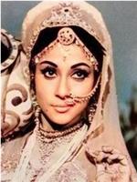 Mala Sinha