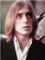 Mick Ronson