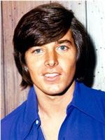 Bobby Sherman