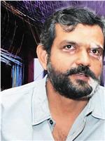 Rajeev Ravi