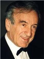 Elie Wiesel