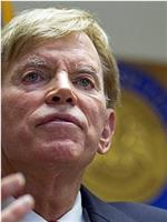 David Duke