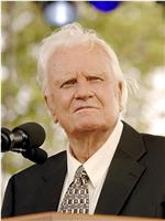 Billy Graham