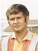 Roger Perry