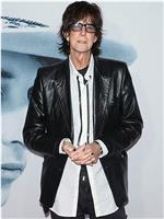 Ric Ocasek