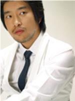 Sin Seung-yong