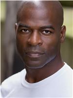 Hisham Tawfiq