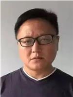 曹寇