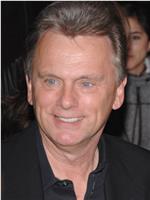 Pat Sajak