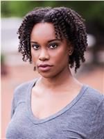 Darcel Danielle