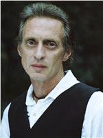 Michael Buscemi