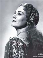 Renata Tebaldi