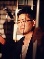 格里高利·畑中