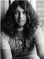 Ian Gillan