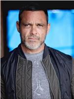 Nelson Bonilla