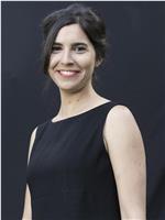 Agustina Muñoz