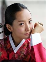 史江