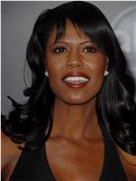 Omarosa Manigault-Stallworth