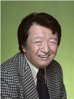 Jack Soo