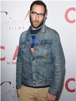 Ari Shaffir