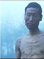 刘海臣