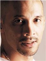 Bart Guingona