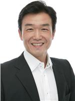 吉水孝宏