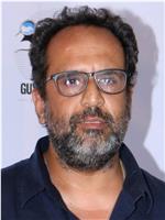 Aanand L. Rai