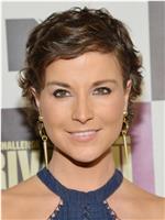 Diem Brown