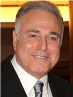 Ehud Bleiberg