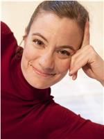 Cecile Orblin