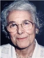 Judith Kerr