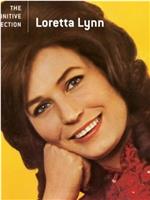 Loretta Lynn