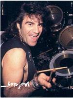 Tico Torres