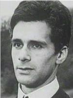 Denis Manuel