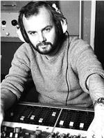 John Peel