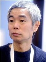 松本大洋