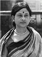 Gita Sen